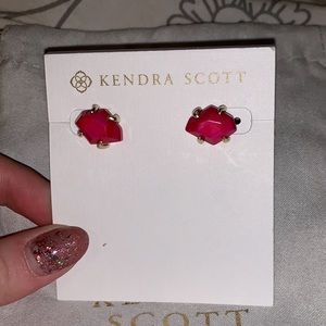 Kendra Scott Inaiyah’s